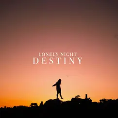 Destiny (Slowed + Reverb) Song Lyrics