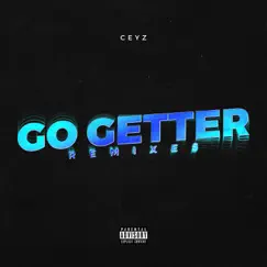 Go Getter, Pt. 2 Song Lyrics