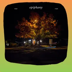 Epiphany - Single by DLTLight album reviews, ratings, credits
