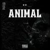 Animal - Single album lyrics, reviews, download