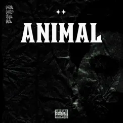 Animal - Single by Mamusafa album reviews, ratings, credits