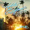 Hotel California (feat. Moon Yet) [A Lovely Place Mix] - Single album lyrics, reviews, download