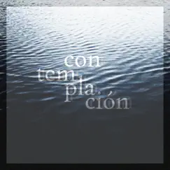 Contemplación Song Lyrics