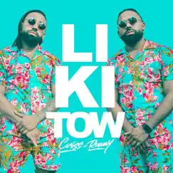 Likitow - Single by Criss & Ronny album reviews, ratings, credits
