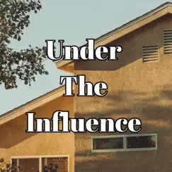 Under the Influence - Single by Czin77 vibes album reviews, ratings, credits