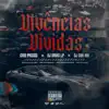 Vivências Vividas (feat. MC Kaverinha, MC RN DO CAPÃO, Mc Neguinho BDP & Mc Cortez) - Single album lyrics, reviews, download