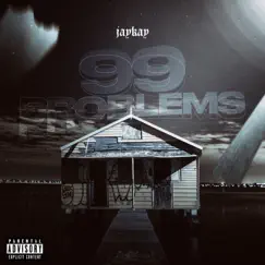 99 Problems Song Lyrics