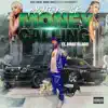 Money Calling (feat. Phat Blacc) - Single album lyrics, reviews, download