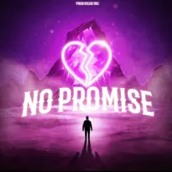 NO PROMISE (feat. YOUNG CHARLY & MICHAEL GTZ) - Single by ZURDO HR EL DIAMANTE album reviews, ratings, credits
