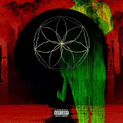 HEXAFOIL - EP by 77teq album reviews, ratings, credits