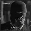 Energy - EP album lyrics, reviews, download