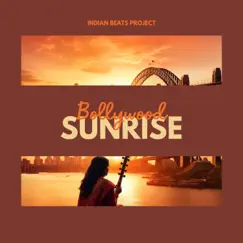 Surdasi Malhar Song Lyrics