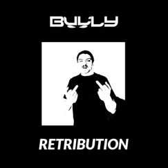 Retribution Song Lyrics