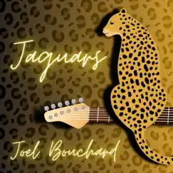 Jaguars by Joel Bouchard album reviews, ratings, credits