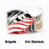 Brigade - Single album lyrics, reviews, download