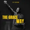 The Grace Way album lyrics, reviews, download