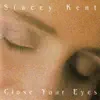 Close Your Eyes (feat. Andrew de Jong Cleyndert, Colin Oxley, David Newton, Jim Tomlinson & Steve Brown) album lyrics, reviews, download