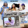 Summertime Slide (feat. Dq4equis, Pimptress & cbf joeboy) - Single album lyrics, reviews, download