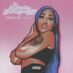 Dance 4 U - Single by Connie Diiamond album reviews, ratings, credits