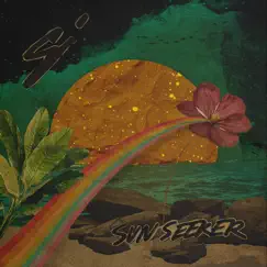 Sun Seeker - EP by Sarah, the Illstrumentalist album reviews, ratings, credits