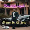 Tha Life Style - Single album lyrics, reviews, download