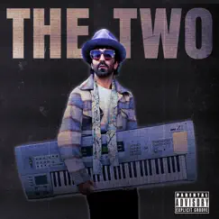 The Two - Single by Berus & Frag Maddin album reviews, ratings, credits