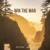 Win the War - Single album lyrics, reviews, download
