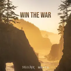 Win the War - Single by Menta & SteelniX album reviews, ratings, credits