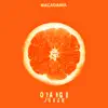Orange Juice - Single album lyrics, reviews, download
