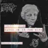 Catch Me in the Back - Single album lyrics, reviews, download