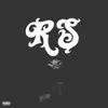 R.S. - Single album lyrics, reviews, download