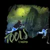 Tools UTV - Single album lyrics, reviews, download