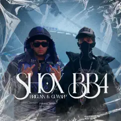 Shox BB4 (feat. Guwap) - Single by Brigunn album reviews, ratings, credits