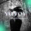 Yo Voy (Post-Punk Version) - Single album lyrics, reviews, download