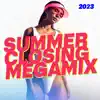 Back to the Days (feat. Abel Chungu Musuka) [Moish Remix] song lyrics