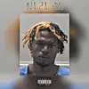 Nl2l 4L - Single album lyrics, reviews, download