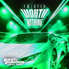 WORTH NOTHING (feat. Oliver Tree) [Sigma Remix] Song Lyrics