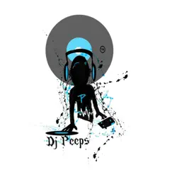Search For My Zion (Radio Edit) - Single by Dj Peeps album reviews, ratings, credits
