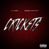 Crickets (feat. ABoog Carter) - Single album lyrics, reviews, download