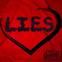 Lies - Single by Miz Korona album reviews, ratings, credits