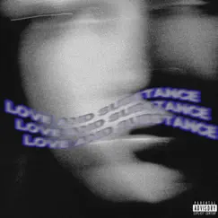 Love & Substance (feat. Grizzy Grey, Malak Osli & ColourBlue Leland) Song Lyrics