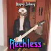 Reckless: A Tribute to Judas Priest - EP album lyrics, reviews, download