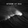 Storm At Sea Sleep Aid album lyrics, reviews, download
