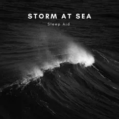 Sea Storm Song Lyrics