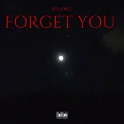Forget You Song Lyrics