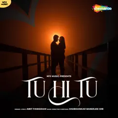 Tu Hi Tu - Single by Amit Panigrahi album reviews, ratings, credits