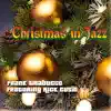 Christmas in Jazz (feat. Rick Cusin) [Cover Version] album lyrics, reviews, download