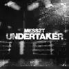 Undertaker - Single album lyrics, reviews, download