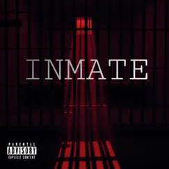 Inmate by SølidMarQ album reviews, ratings, credits