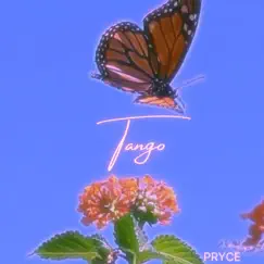 Tango - Single by PRYCE album reviews, ratings, credits
